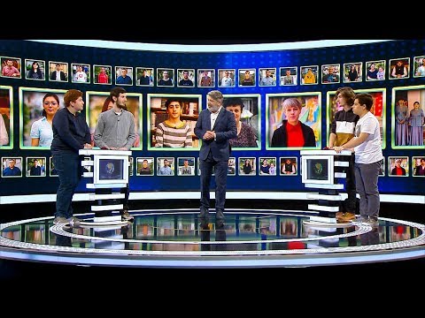 უპასუხე საქართველოს - 30 ნოემბერი, 2019 წელი