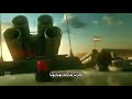 يا جيش صاحب الزمان تهي أ ايراني