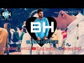 Aine saste na dil yaara de Mp3
