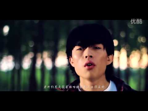 未给姐姐递出的信