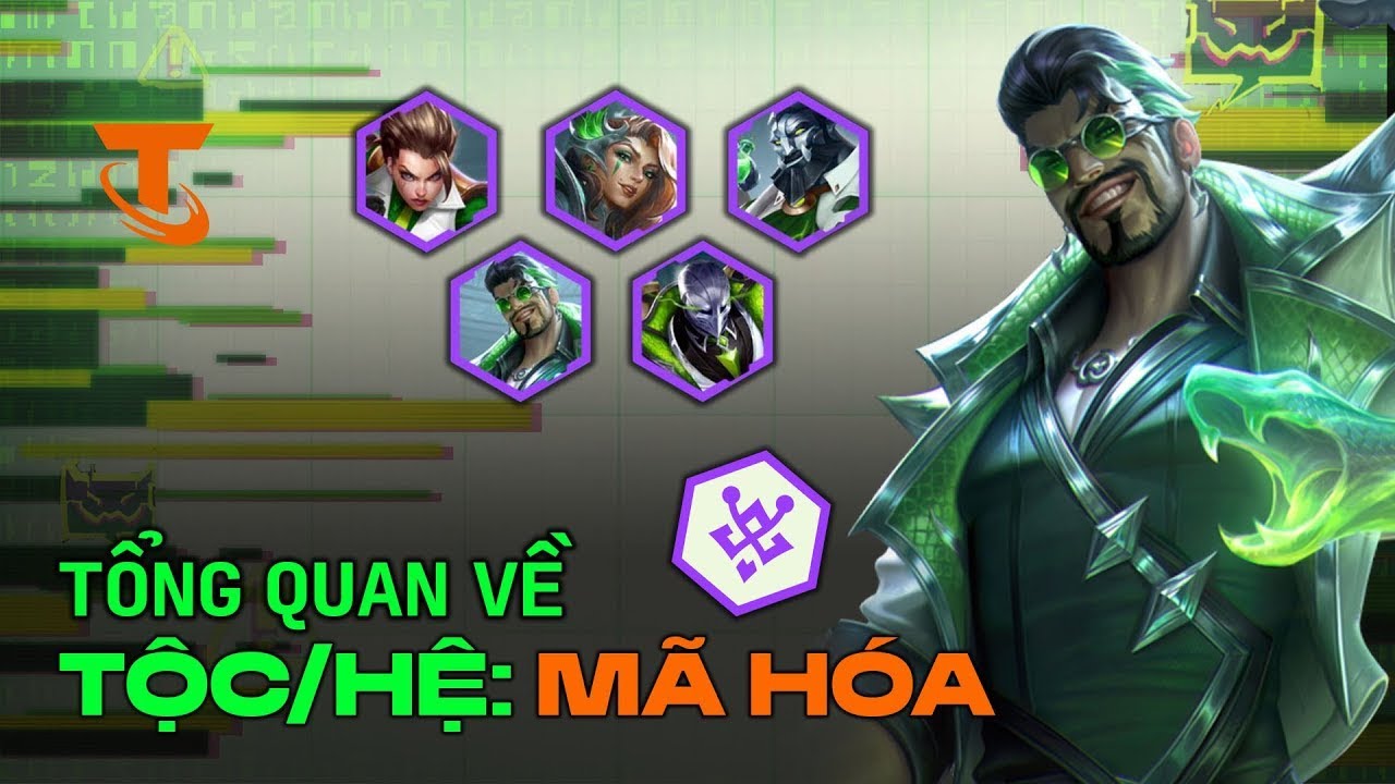 grosvenor casino bonus Nổ Hủ 1000 Mã Hóa TFT 14 Chế Độ Gà Máy | Đấu Trường Chân Lý Mobile