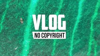 Extenz - Here (Vlog No Copyright Music)