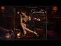 Don’t Leave Yet… | Dark Smooth Jazz Seduction (Saxuality III)