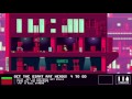 Not A Hero- PS4 Review