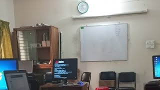 Android Mobile Application Class Batch screenshot 5