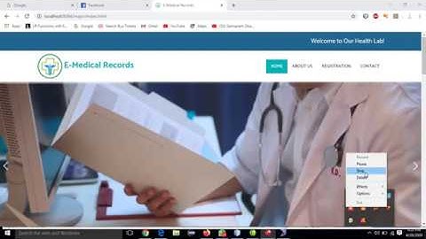 Secure and Efficient Skyline Queries on Encrypted Data Java Project