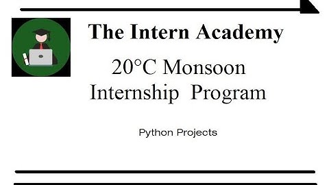 The Intern Academy--20°C Monsoon Internship Program--Task 2--Python Projects--Whatsapp Auto wisher