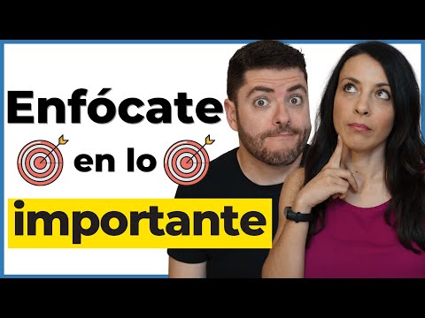 Qué es el PRINCIPIO DE PARETO | Logra ser más PRODUCTIVO
