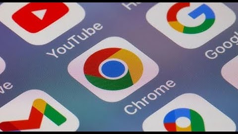 AI start up Perplexity makes surprise bid for Google Chrome