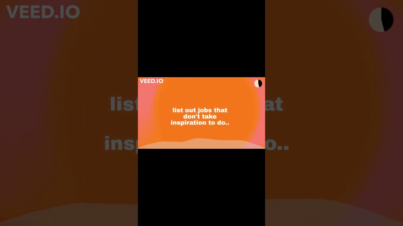 Fred Again S 1 Music Production Tip Do This When You Have No Inspiration Shorts