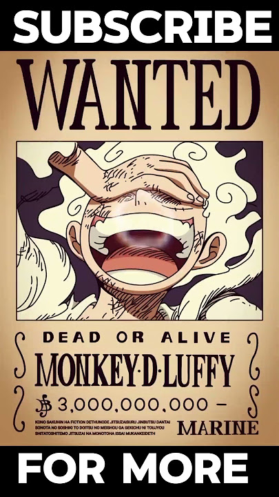 One Piece Anime ringtone(128k)