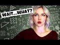 Am I smarter than a 5th Grader? | QUIZ