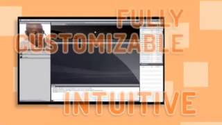 Vi Connect - Video Web Conferencing *****7 Day FREE Trial***** With The Vi Social Suite!!! screenshot 5