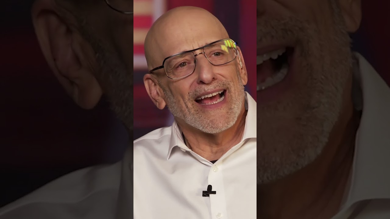 Nuke The Barbie Dream House