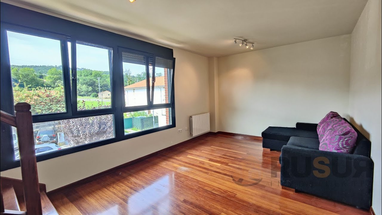 ¡El paraíso en Zurita te espera! 🌴🏡 Descubre este dúplex de ensueño.
