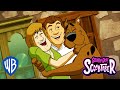 Scooby-Doo and the Gourmet Ghost | First 10 Minutes | WB Kids