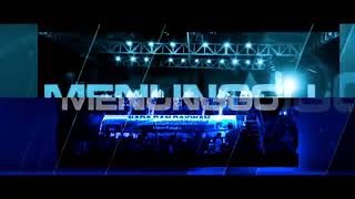 Download Lagu Rhoma Irama \u0026 Soneta Group - Menunggu MP3