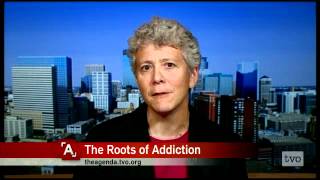 The Roots of Addiction
