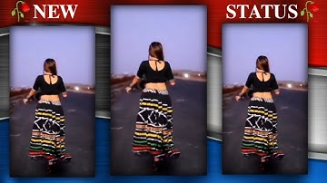 #DJ_Rimix_Timli_HD /𝐃𝐉 𝐑𝐢𝐦𝐢𝐱 𝐆𝐮𝐣𝐫𝐚𝐭𝐢 𝐓𝐢𝐦𝐥𝐢 𝐖𝐡𝐚𝐭𝐬𝐀𝐩𝐩 𝐬𝐭𝐚𝐭𝐮𝐬 /𝐑𝐚𝐤𝐞𝐬𝐡 𝐑𝐚𝐯𝐚𝐥 𝐍𝐞𝐰 𝐓𝐢𝐦𝐥𝐢 𝟐𝟎𝟐𝟐 /#𝐒𝐡orts