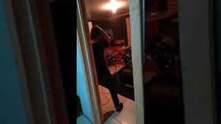 Adulterated - End of Human Race