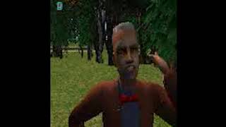 The Sims 2 Tv Channels Video Games