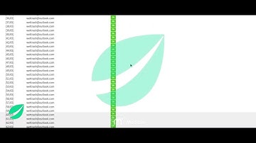 🍃 New Office365 Spamming Update [ Image Lettre ] Inbox Spamming [ Cookies Grab Link ] 🍃