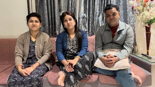 Download Lagu तुमच्या काही प्रश्ननाची उत्तरे ? आजचा व्हिडिओ असा #sakkhhyabahinisakkhhyajava #villagelife  MP3