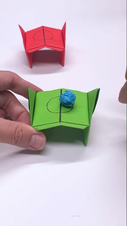 15+ Origami DIY Kits to Help You Master the Ancient Art of Paper-Folding