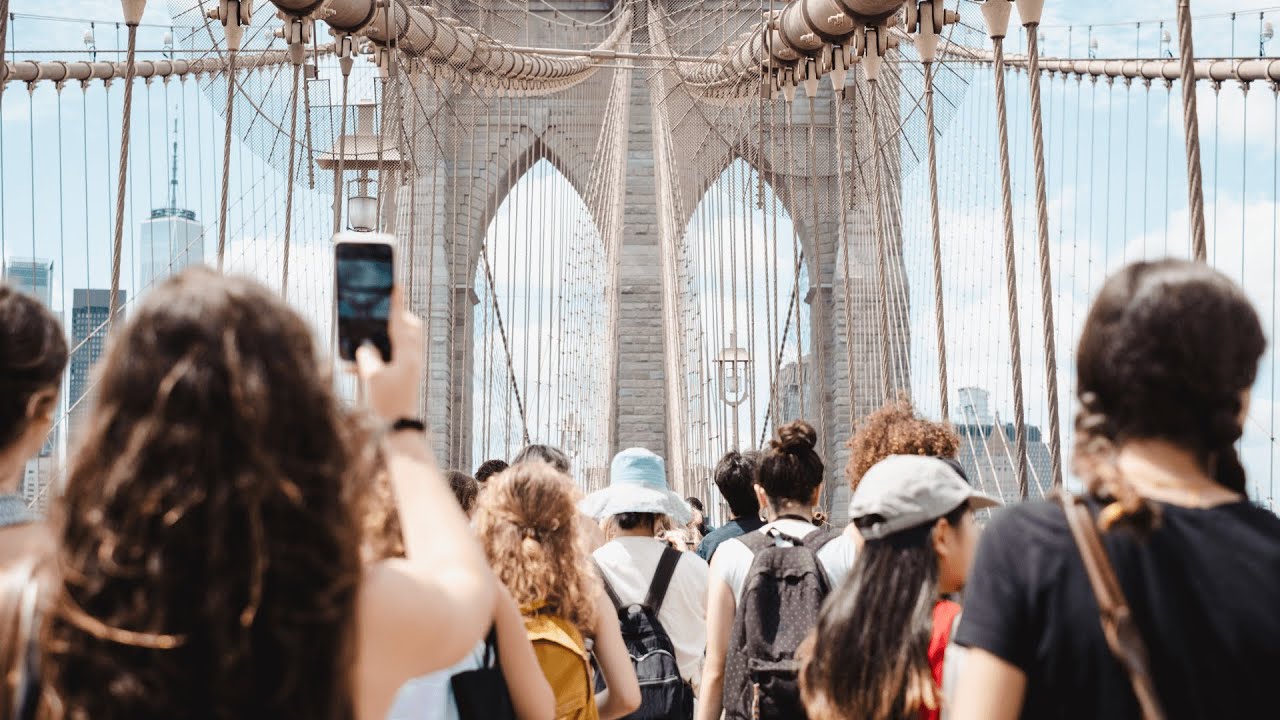 School Of The New York Times Summer Academy Open House February 2024 school-of-the-new-york-times-summer-academy-open-house-february-2024