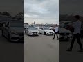 bd car fest 2022...