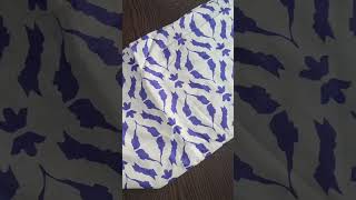 J. 2 Piece Emb Neckline Print Trouser Suit | Latest Lawn Collection 2026 | Just Dot Outfits