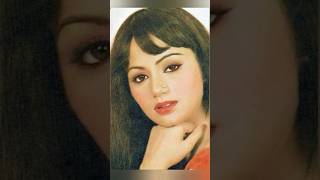 Ankhiyon Ke Jharokhon Se Ranjeeta Kaur oldisgold viralshorts shorts bollywood