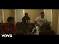 Jody Hus, Yowda - Life