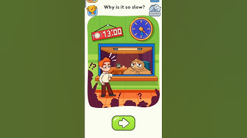 💡 How to Beat DOP 5 Levels 674 & 675 #shorts #trending  #comedy #funny #foryou