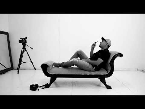 iscar-zoloto-rymy---disfruto-(freestyle-challenge)