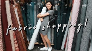SHOP WITH ME: Wedding and Home Decor | WITHWENDY SHOP WITH ME: Wedding and Home Decor | WITHWENDY