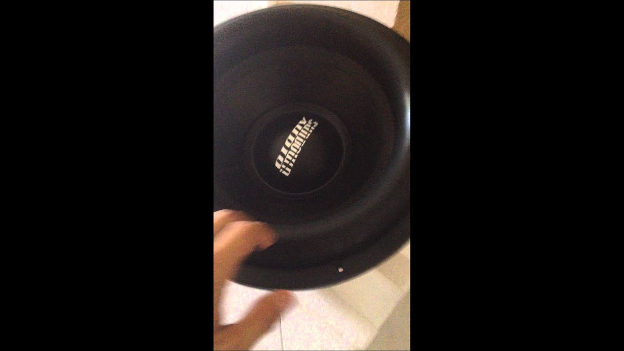 sundown-x-15-v2-d2-youtube