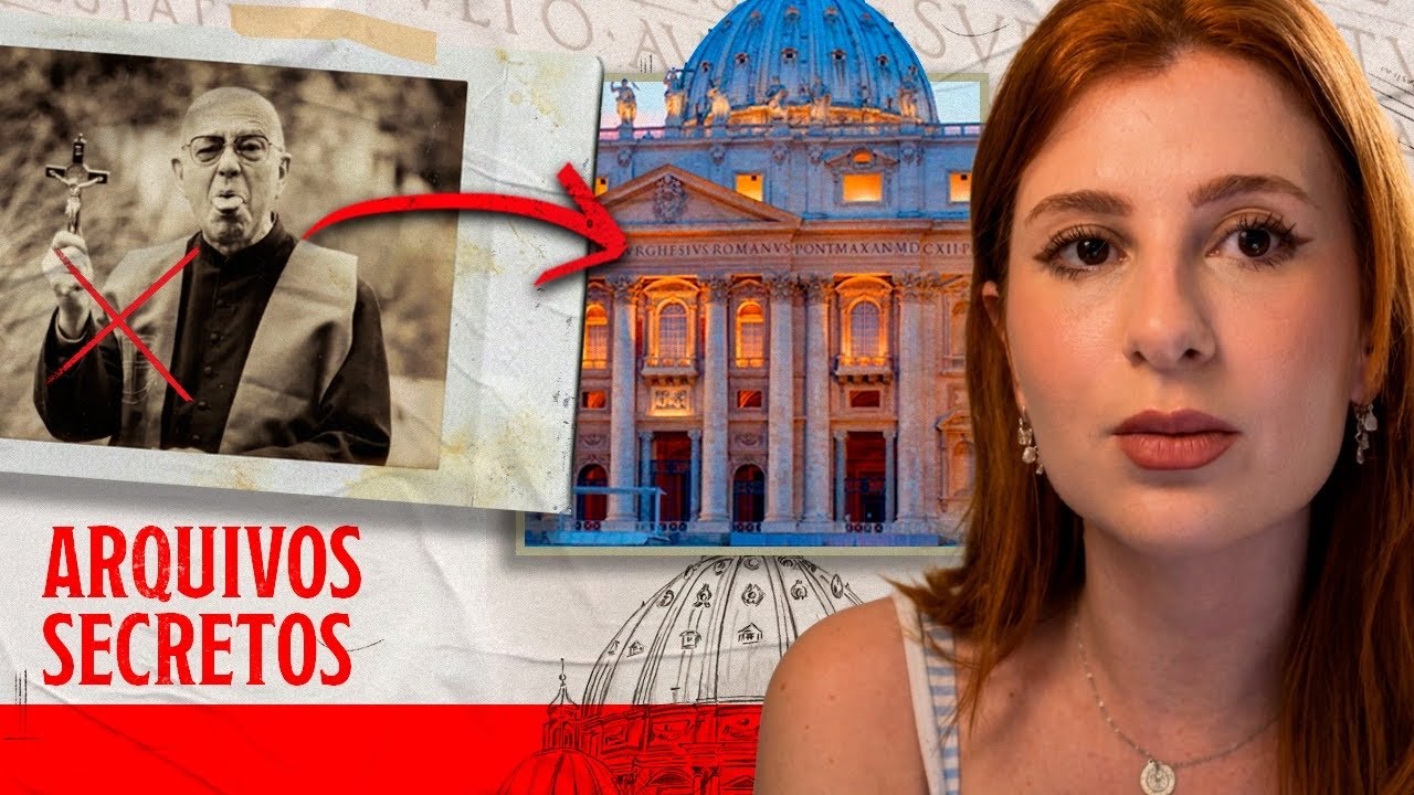 Latest Title & Thumbnail