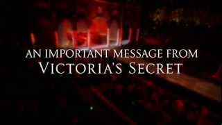 An Important Message About The Vsfs 2012 English