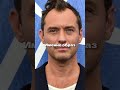 Обзор стрижки подписчика   Как Джуд Лоу #барбаросса #barbarossa #евгенийтуаев #стрижка #прическа