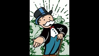 13K Q & A Part IV: Lego Speculation? Coins vs. Comics? Limited Run Games? Postcard Collecting?