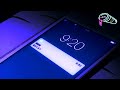 Karol G Bad Bunny Quavo Ahora Me Llama Remix Slowed Reverbed By Mortal Dips Karol G Bad Bunny Quavo Ahora Me Llama Remix Slowed Reverbed By Mortal Dips