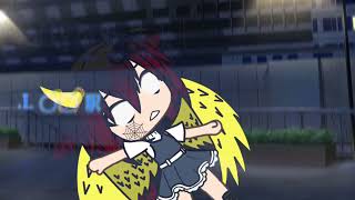 Adını Bilmediğim Bir Akım