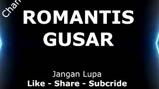 Pria idaman dwiratna angkles nostalgia new pallapa romantistis