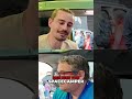 SpaceCamper: Camping-Alltags- und Transporter #shorts