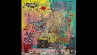 Famous Dex, Warhol SS- Wave Bros. Pt. 2  slowed and reverb