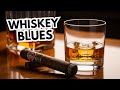 Relaxing Blues Rock Music | Best Of Blues Rock Ballads For A Relaxing Work Escape