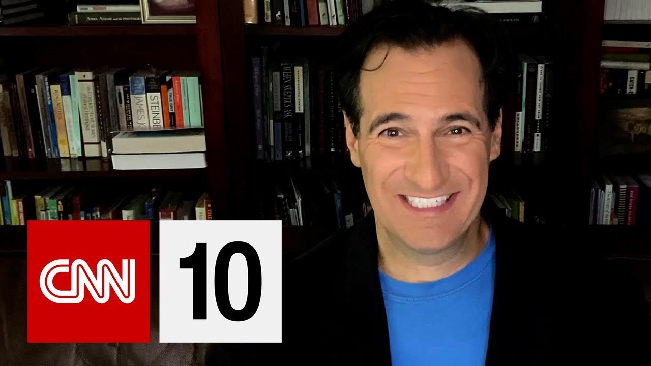 Australia Acquires Nuclear Submarines | September 17, 2021