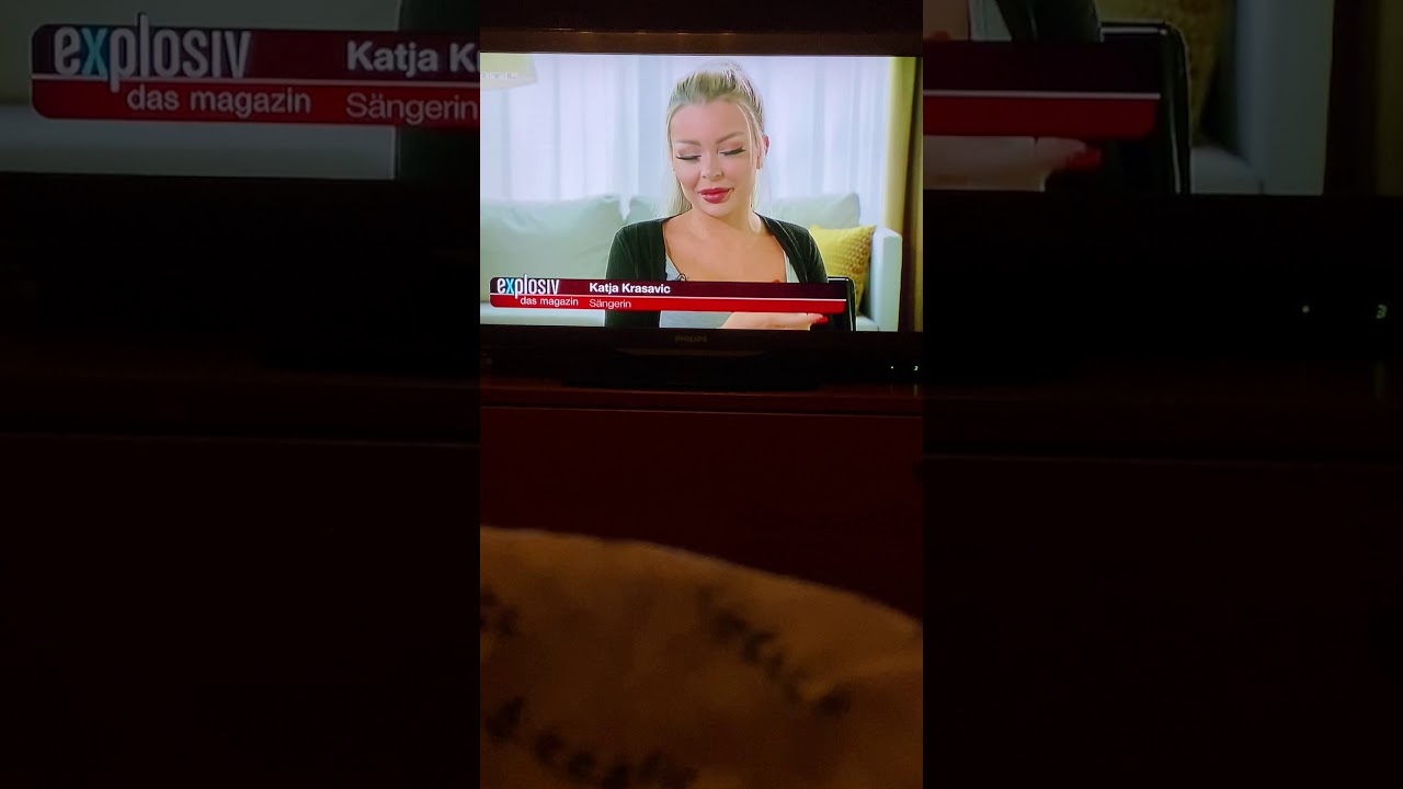 Montana Black Frauen Sind Wie Hunde