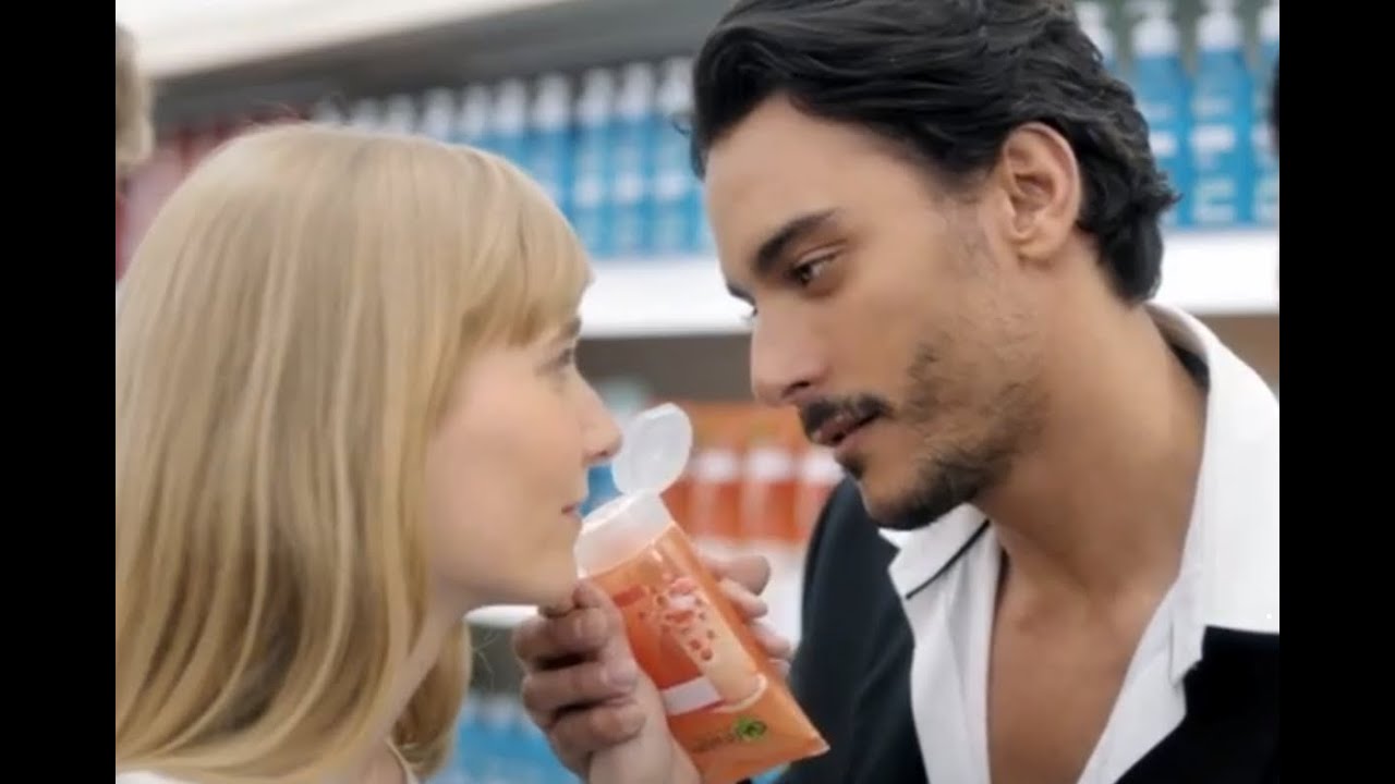 Garnier